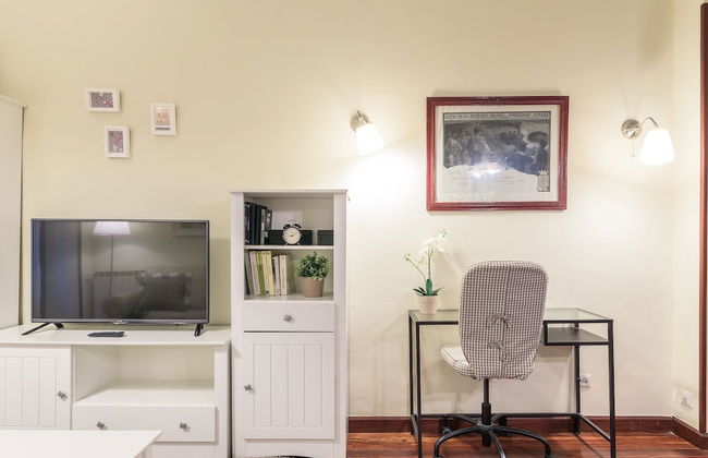 Mirakruz18 - Photo 8