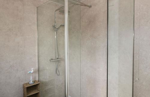 Wagtail Cottage - Foto 12