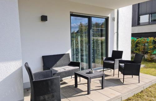 Ferienwohnung Andiana - Foto 16