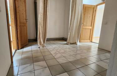 Monteure Unterkunft in Pforzheim - Foto 6