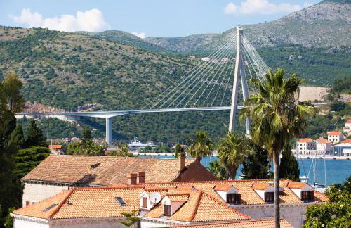 Apartment Dee Dee - Photo 28