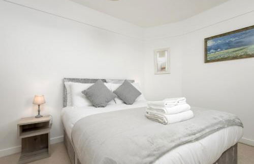 Sunset Retreat - Photo 24