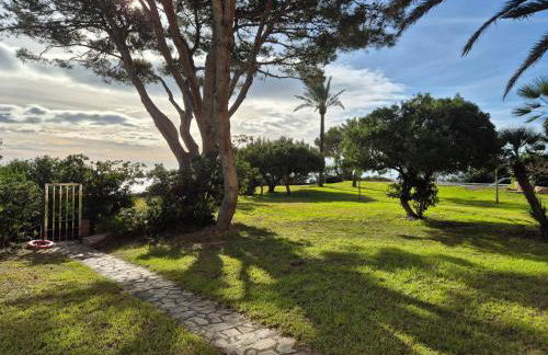 Mediterrani - Primera linea de mar - Foto 37