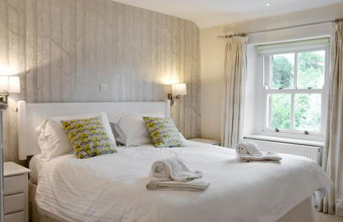 Swallows Nest - Foto 6