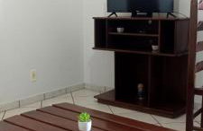 Cantinho da Família AP 02 - Photo 10