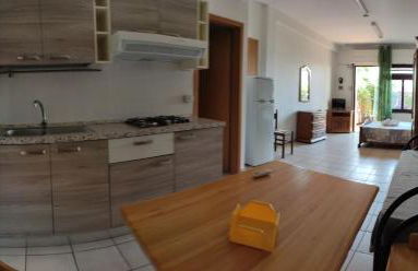 La Palma Residence - Foto 55