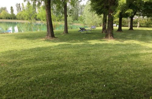 Agriturismo la Torre - Foto 21