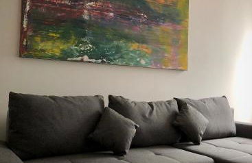 Schneiders Ferienwohnungen - Foto 24