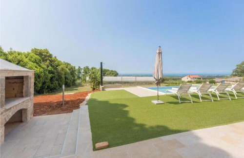 Ornela by Briskva - Foto 5