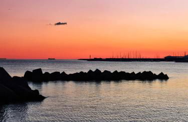 Salerno Casa Vacanze - Photo 71