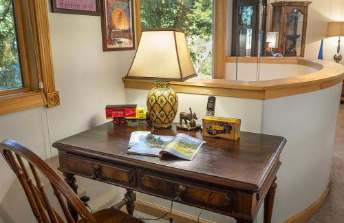 Willowhaven - Foto 25