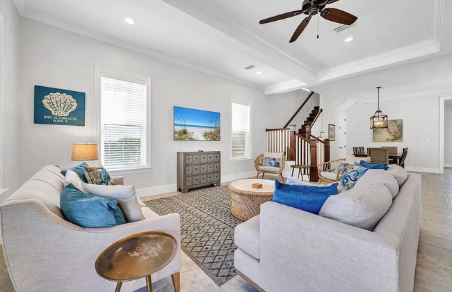 Jewel of Terra Cotta - Foto 32