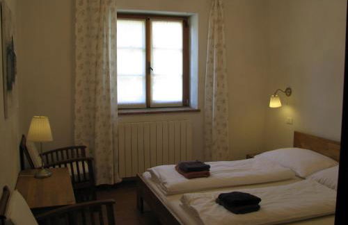 Mansion in Langhe With Pool and Winery Charm - Foto 10