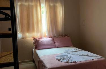 Apartamento para 4 pessoas a 15min de Tiradentes - Foto 21