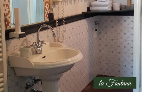 Il Borghetto Vacanze nei Mulini - Foto 55