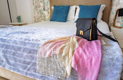 Terrazzos do Prado - Vista Ria de Aveiro - Foto 21