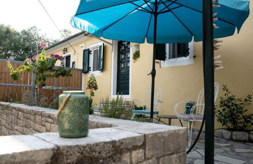 Casa Tereza - Foto 56