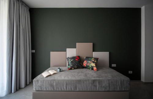 Residence Diana Seafront - Foto 29