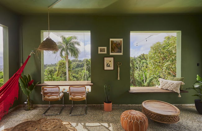 WALD HAUS by DW - Foto 34