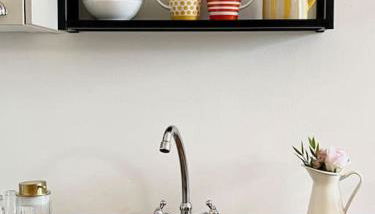 Luxury design home - Foto 5