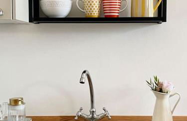 Luxury design home - Foto 5