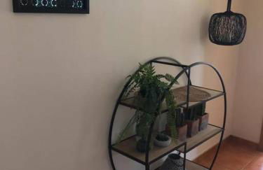 Casa Pío Nigrán, vistas Islas Cíes - Foto 18