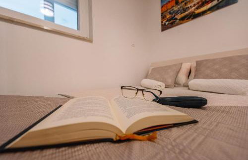 Apartment Spalato - Photo 44