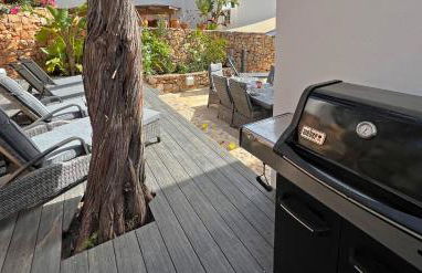 Casa Palm Tree - Foto 23