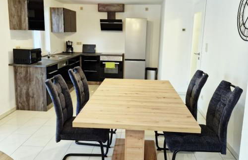 Moritz Apartments - Pfarrgasse 09 - Photo 10