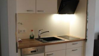 Haus Wanderlust - Foto 5