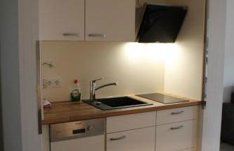 Haus Wanderlust - Foto 5