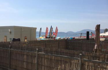 Appartement face à la mer - Foto 40