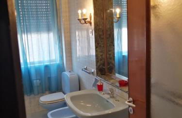 Appartamento d'Artista - Foto 6