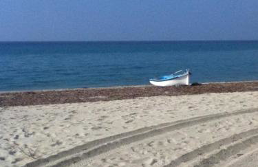 Secluded 1.8 acre garden Villa, for exclusive use with Stunning Views. - Foto 21