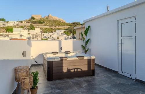 Celestial Acropolis View - Foto 12