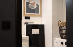 ZŁOTA KOBIETA - Foto 16