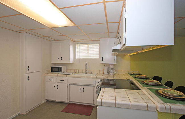 Twice as Nice - Foto 12