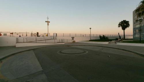 Sacaba Beach House - Photo 5