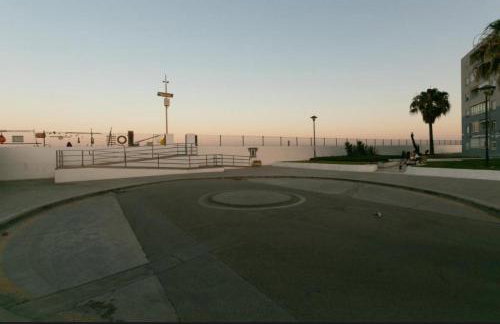 Sacaba Beach House - Photo 5