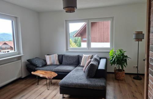 Ferienwohnung Holiswald - Foto 17