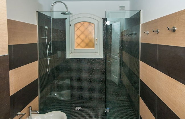 Oleandri 101 - Foto 15