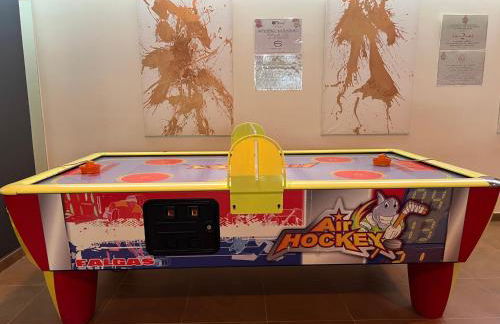 ON Family Islantilla - Foto 55