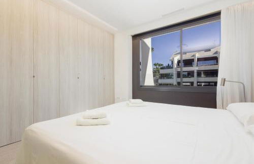 Apartment next to the beach in Dunes Beach - Photo 31