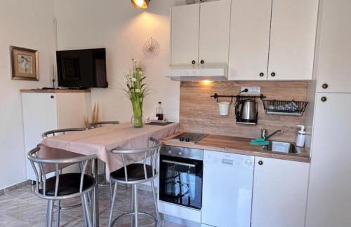 Apartments Valentinovo - Foto 42