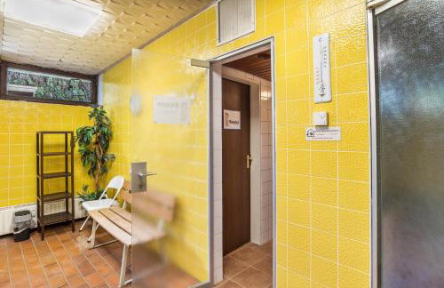 Eichenwald-Studio - Foto 38
