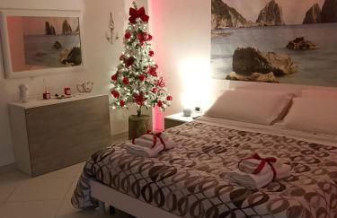 L' Aurora Azzurra casa vacanze Casa Maria - Foto 8