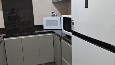 Apto bem localizado e tranquilo no centro - Foto 5