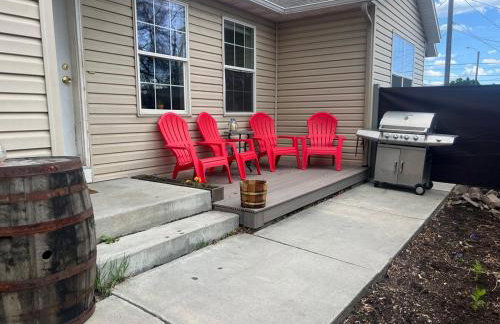 The Coop on Cooper - Foto 18