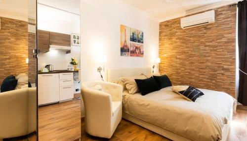 notaMi - Smart Apartment - Milan Downtown - Foto 3