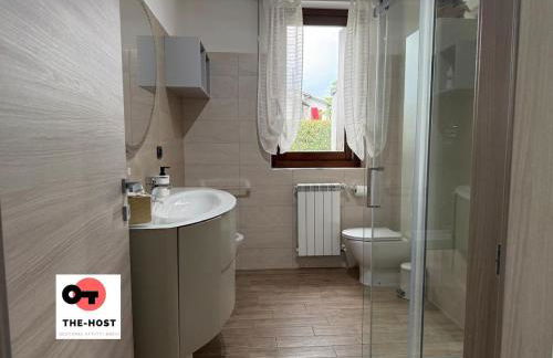 Large apartment with garden and cinema room - Foto 20